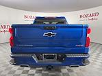 2024 Chevrolet Silverado 1500 Crew Cab 4x4 Pickup for sale #250733A - photo 7
