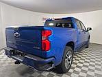 2024 Chevrolet Silverado 1500 Crew Cab 4x4 Pickup for sale #250733A - photo 2