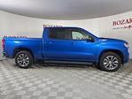 2024 Chevrolet Silverado 1500 Crew Cab 4x4 Pickup for sale #250733A - photo 8