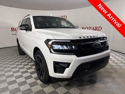 2023 Ford Expedition 4x2 SUV for sale #250735A - photo 1