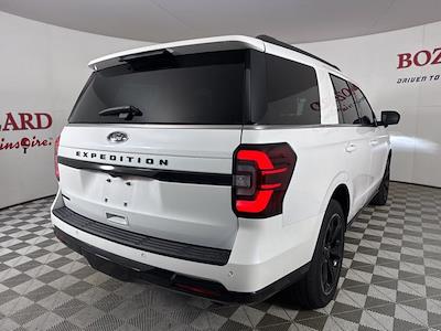 2023 Ford Expedition 4x2 SUV for sale #250735A - photo 2