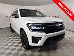 2023 Ford Expedition 4x2 SUV for sale #250735A - photo 1
