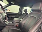 2023 Ford Expedition 4x2 SUV for sale #250735A - photo 9