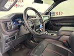 2023 Ford Expedition 4x2 SUV for sale #250735A - photo 10