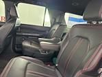 2023 Ford Expedition 4x2 SUV for sale #250735A - photo 11