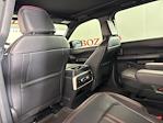 2023 Ford Expedition 4x2 SUV for sale #250735A - photo 12