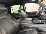 2023 Ford Expedition 4x2 SUV for sale #250735A - photo 13