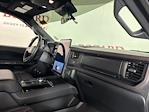 2023 Ford Expedition 4x2 SUV for sale #250735A - photo 14