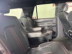 2023 Ford Expedition 4x2 SUV for sale #250735A - photo 15