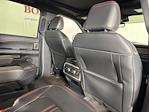2023 Ford Expedition 4x2 SUV for sale #250735A - photo 16