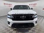 2023 Ford Expedition 4x2 SUV for sale #250735A - photo 3