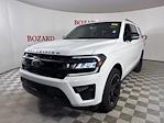 2023 Ford Expedition 4x2 SUV for sale #250735A - photo 4