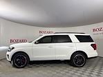 2023 Ford Expedition 4x2 SUV for sale #250735A - photo 5