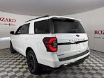2023 Ford Expedition 4x2 SUV for sale #250735A - photo 6