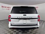 2023 Ford Expedition 4x2 SUV for sale #250735A - photo 7