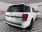 2023 Ford Expedition 4x2 SUV for sale #250735A - photo 2