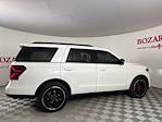 2023 Ford Expedition 4x2 SUV for sale #250735A - photo 8