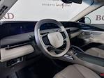 Used 2024 Lincoln Nautilus Reserve for sale #250737A - photo 11