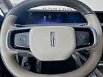Used 2024 Lincoln Nautilus Reserve for sale #250737A - photo 13