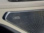 2024 Lincoln Nautilus AWD SUV for sale #250737A - photo 23