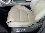 2024 Lincoln Nautilus AWD SUV for sale #250737A - photo 24