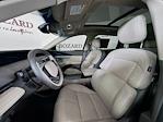 2024 Lincoln Nautilus AWD SUV for sale #250737A - photo 26