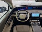 2024 Lincoln Nautilus AWD SUV for sale #250737A - photo 28