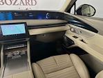 2024 Lincoln Nautilus AWD SUV for sale #250737A - photo 29