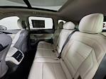 2024 Lincoln Nautilus AWD SUV for sale #250737A - photo 30