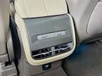 2024 Lincoln Nautilus AWD SUV for sale #250737A - photo 31