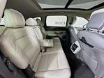 2024 Lincoln Nautilus AWD SUV for sale #250737A - photo 33