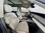 2024 Lincoln Nautilus AWD SUV for sale #250737A - photo 34