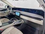 2024 Lincoln Nautilus AWD SUV for sale #250737A - photo 35