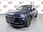 Used 2024 Lincoln Nautilus Reserve for sale #250737A - photo 5