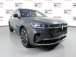 2025 Lincoln Nautilus AWD SUV for sale #250741A - photo 1
