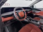 2025 Lincoln Nautilus AWD SUV for sale #250741A - photo 9