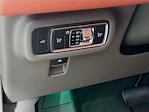 2025 Lincoln Nautilus AWD SUV for sale #250741A - photo 10