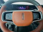 2025 Lincoln Nautilus AWD SUV for sale #250741A - photo 11