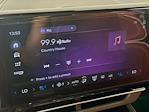 2025 Lincoln Nautilus AWD SUV for sale #250741A - photo 15
