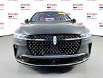 2025 Lincoln Nautilus AWD SUV for sale #250741A - photo 3