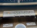 2025 Lincoln Nautilus AWD SUV for sale #250741A - photo 17
