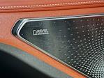 2025 Lincoln Nautilus AWD SUV for sale #250741A - photo 19