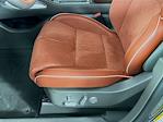 2025 Lincoln Nautilus AWD SUV for sale #250741A - photo 20
