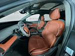 2025 Lincoln Nautilus AWD SUV for sale #250741A - photo 22