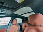 2025 Lincoln Nautilus AWD SUV for sale #250741A - photo 23