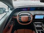 2025 Lincoln Nautilus AWD SUV for sale #250741A - photo 24