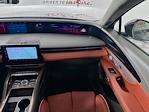 2025 Lincoln Nautilus AWD SUV for sale #250741A - photo 25
