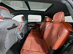 2025 Lincoln Nautilus AWD SUV for sale #250741A - photo 26