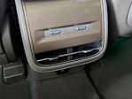 2025 Lincoln Nautilus AWD SUV for sale #250741A - photo 27