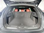 2025 Lincoln Nautilus AWD SUV for sale #250741A - photo 28